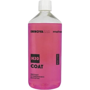 Innovacar H2O Coat Anında Hidrofobik Etki Kazandırıcı 1 Lt