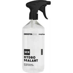 Innovacar Sc0 Hydro Sealant Hidrofobik Nano Koruma 500 ml