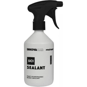 Innovacar Sc1 Sealant Hızlı Hidrofobik Nano Koruma 500 ml