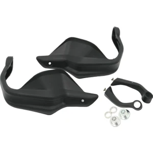 Strade Store Motosiklet El Guard Handguards Koruyucu Bmw C400GT C400X 2019 2020 (Yurt Dışıdan)