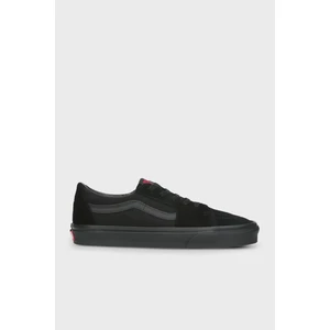 Ua Sk8-Low Ayakkabı Unisex Ayakkabı VN0A4UUKENR1