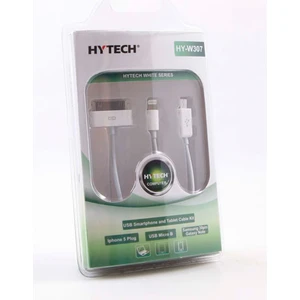 HY-W307 USB To Micro USB Samsung Galaxy Tab