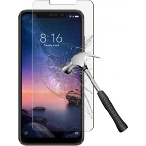 Apple iPhone 12 Mini Nano Cam
