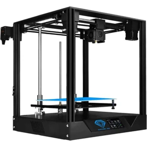 Two Trees Sapphire Pro V1 3D Printer