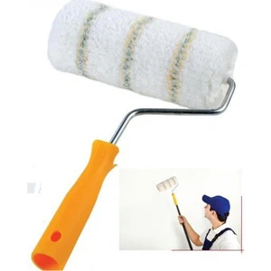 Extra Saten 300-335 20 cm