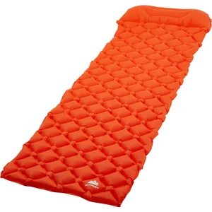 Freedom Air Şişme Mat Orange