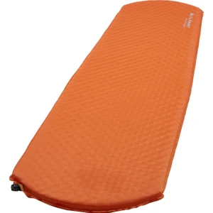 Peak Compact Şişme Mat Orange