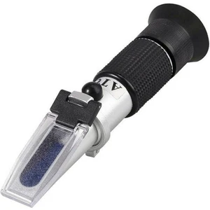 Tekno Istanbul Loyka Atc Klinik Refraktometresi