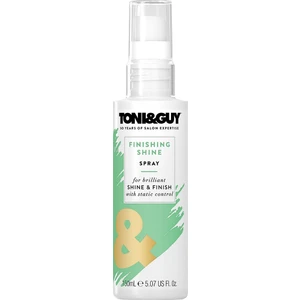 Toni&guy Saç Spreyi Nemlendirici & Parlaklık Verici 150 ml