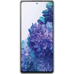 Galaxy S20 FE 128 GB Snapdragon (Samsung Türkiye Garantili) Beyaz