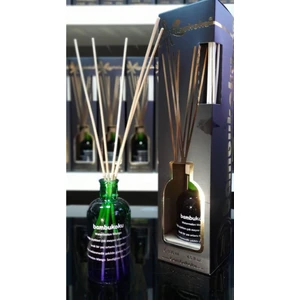 Bambu Koku Oda Kokusu 135 ml Watermelon Mango