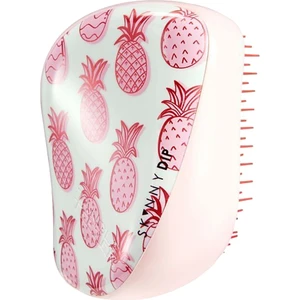 Tangle Teezer Compact Style Pineapples Saç Fırçası