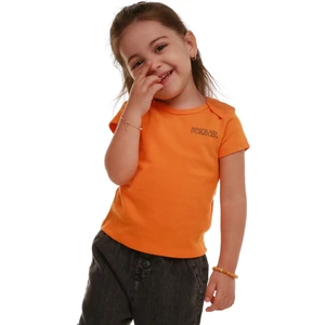 Basic Unisex Ribana Tshirt