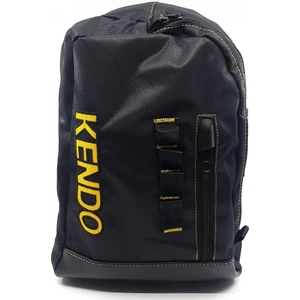 Sırt Spin Çantası