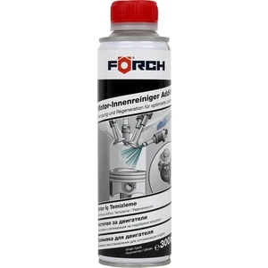 Motor Iç Temizleyici 300 ml