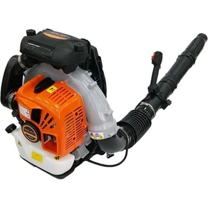 EB-985 Yaprak Üfleme Makinesi - 5 Hp
