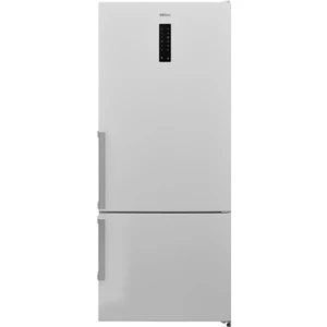 Nfk 60021 E Buzdolabı