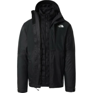 The North Face NF0A5IBLMN81 M Dryvent Dwn Tri Erkek Mont