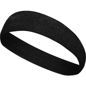 SCBAND-SCH-002 Süper Saç Bandı