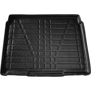 Peugeot 2008 Crossover Alt Bagaj Bagaj Havuzu