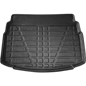 Volkswagen Golf 8 Hb Üst Bagaj Havuzu