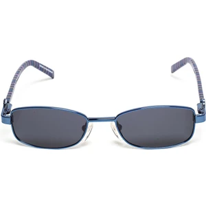 OOGRFLD2375BLUE Çocuk Güneş Gözlüğü