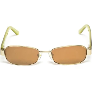 OOSHREK194GREEN Çocuk Güneş Gözlüğü