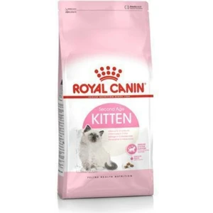 Royal Canin Kitten Kuru Kedi Maması 4 kg