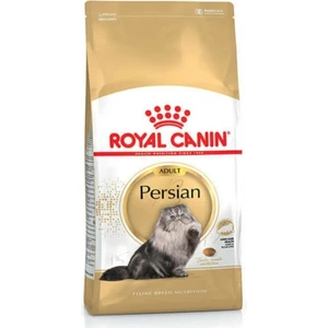 Royal Canin Persian Iran Kedi Maması 2 kg