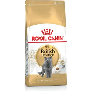 Royal Canin British Shorthair Adult Kuru Kedi Maması 2