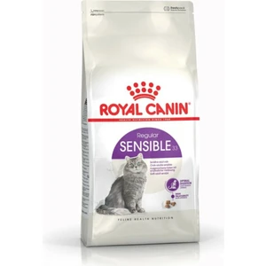 Royal Canin Sensible 33 Kuru Kedi Maması 15 kg