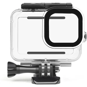 XTGP558 Gopro Hero 9 Black Housing