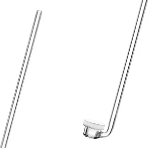Neo Air Diffuser Speacial Air " M " 17MM Hava Difüzörü