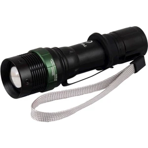 Pc-25 Cree Power Led+Zoom El Feneri