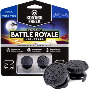 Brn Thumbsticks Ps4 - Ps5