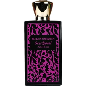 Horus Nefertem Miss Sexappeal Edp 100 ml Kadın Parfüm