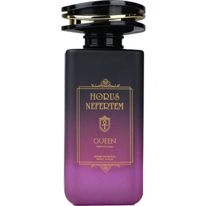 Horus Nefertem Queen Edp 100 ml Kadın Parfüm