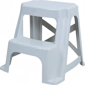 Dek Home Basamaklı Tabure