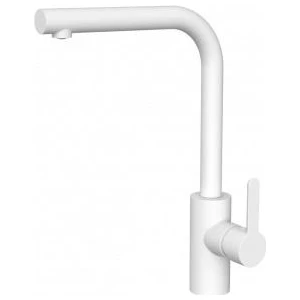 Nsk Mıthra Evıye Bataryası Granıt Beyaz