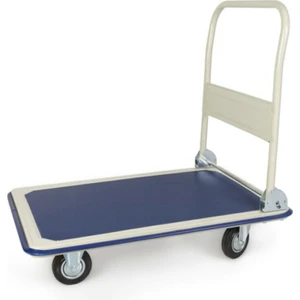 PH300 Profesyonel Paket Taşıma Arabası 300 kg