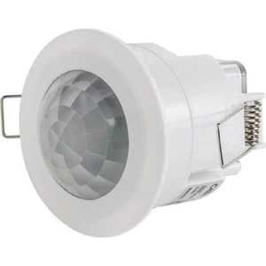 CT-9242 Sıva Altı Sensör Cata