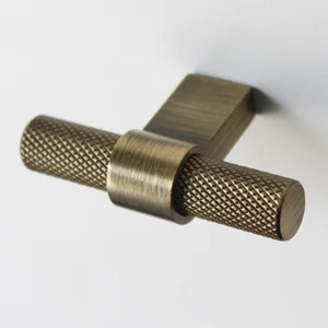 System 8mm Abm-Abm Düğme Kulp SY8774 0008 Abm-Abm