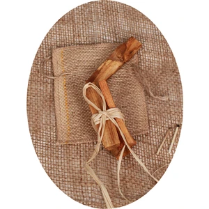 Palo Santo Tütsü Palo Santo