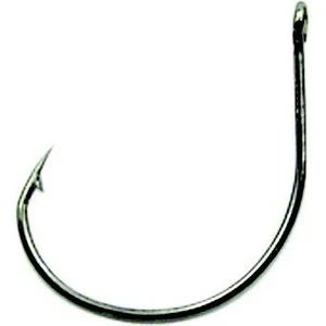 Prawn 1045F Olta Iğnesi 20 Ad / Pk