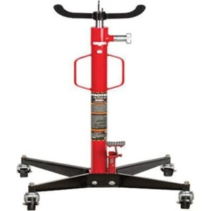 Pr 9150 Dk 500 kg Kapasıte Dık Sanzıman Krıkosu