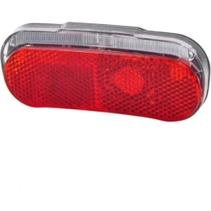 Bagaj Arka Işık 3 Led, 50MM