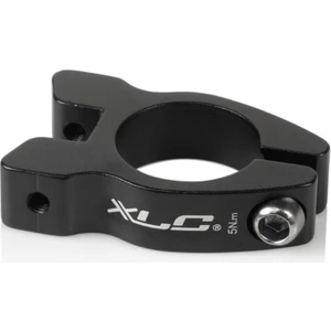 Xlc Sele Kelepçesi Ø34.9mm Arka Bagaj Bağalantılı