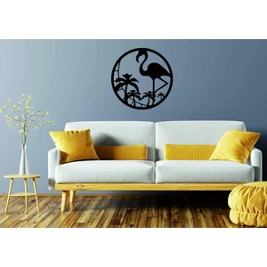Numa Concept Flamıngo Mdf Tablo