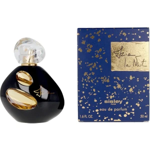 Izia La Nuit Edp 100 ml Kadın Parfümü