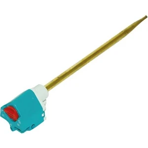 Diamond Termik 10-80